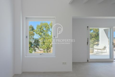Leilighet i Dalt Vila, Ibiza, Dalt Vila - € 1 950 000 | Ref: 7781 - foto 20