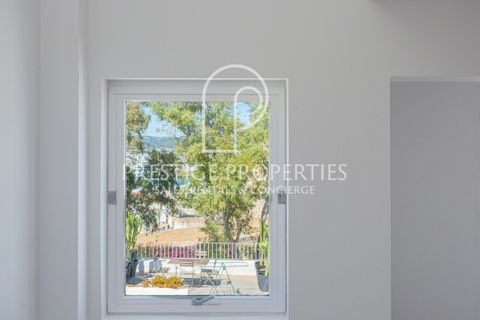 Leilighet i Dalt Vila, Ibiza, Dalt Vila - € 1 950 000 | Ref: 7781 - foto 21