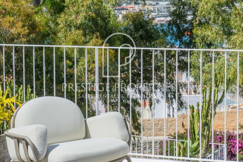 Leilighet i Dalt Vila, Ibiza, Dalt Vila - € 1 950 000 | Ref: 7781 - foto 22