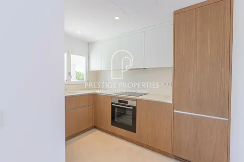 Leilighet i Dalt Vila, Ibiza, Dalt Vila - € 1 950 000 | Ref: 7781 - foto 24