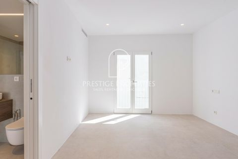 Leilighet i Dalt Vila, Ibiza, Dalt Vila - € 1 950 000 | Ref: 7781 - foto 26