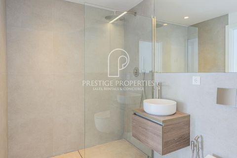 Leilighet i Dalt Vila, Ibiza, Dalt Vila - € 1 950 000 | Ref: 7781 - foto 27