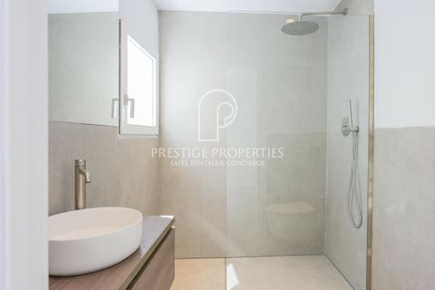 Leilighet i Dalt Vila, Ibiza, Dalt Vila - € 1 950 000 | Ref: 7781 - foto 29