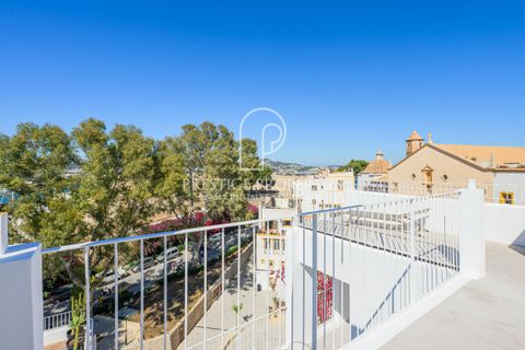Leilighet i Dalt Vila, Ibiza, Dalt Vila - € 1 950 000 | Ref: 7781 - foto 32