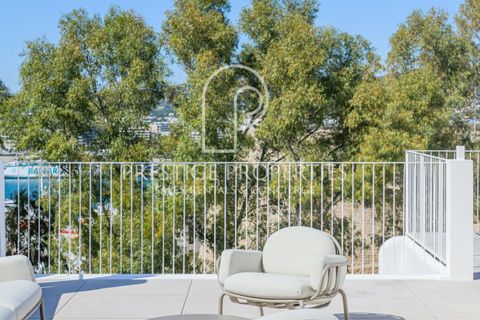 Leilighet i Dalt Vila, Ibiza, Dalt Vila - € 1 950 000 | Ref: 7781 - foto 34