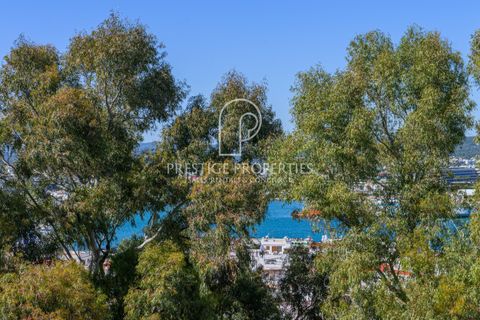 Leilighet i Dalt Vila, Ibiza, Dalt Vila - € 1 950 000 | Ref: 7781 - foto 35