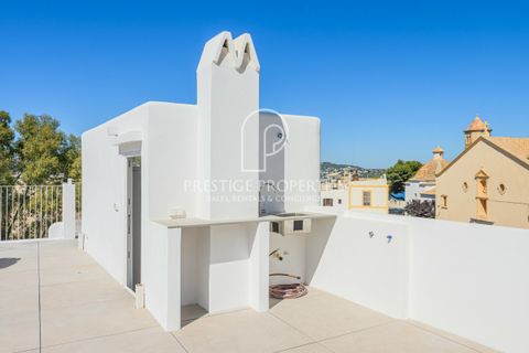 Leilighet i Dalt Vila, Ibiza, Dalt Vila - € 1 950 000 | Ref: 7781 - foto 36