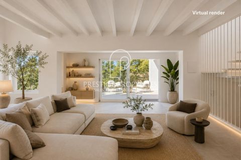 Leilighet i Dalt Vila, Ibiza, Dalt Vila - € 1 950 000 | Ref: 7781 - foto 4
