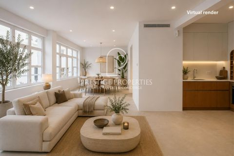 Leilighet i Dalt Vila, Ibiza, Dalt Vila - € 1 950 000 | Ref: 7781 - foto 6