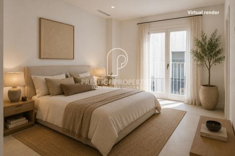 Leilighet i Dalt Vila, Ibiza, Dalt Vila - € 1 950 000 | Ref: 7781 - foto 8