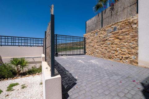 Villa en Algorfa, Alicante, Algorfa - € 669.000 | Ref: NB-85790 - photo 9