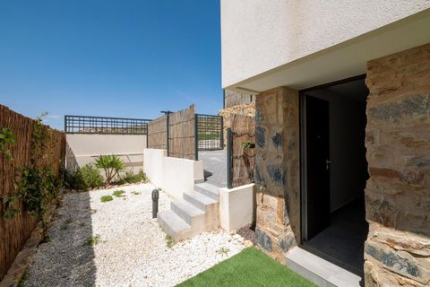 Villa i Algorfa, Alicante, Algorfa - € 669.000 | Ref: YHS17495D - foto 4
