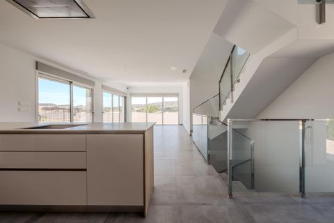 Villa i Algorfa, Alicante, Algorfa - € 669.000 | Ref: YHS17495D - foto 11