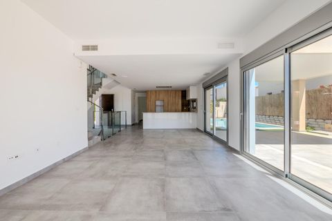 Villa i Algorfa, Alicante, Algorfa - € 669.000 | Ref: YHS17495D - foto 13