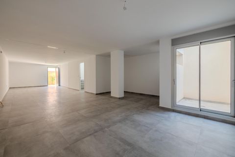 Villa i Algorfa, Alicante, Algorfa - € 669.000 | Ref: YHS17495D - foto 19