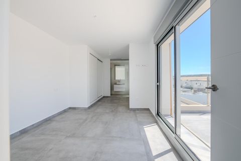 Villa i Algorfa, Alicante, Algorfa - € 669.000 | Ref: YHS17495D - foto 28