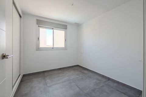 Villa i Algorfa, Alicante, Algorfa - € 669.000 | Ref: YHS17495D - foto 29