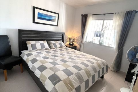 Villa i Manilva, Malaga, Manilva - € 695.000 | Ref: CDS5394847-FO - foto 8
