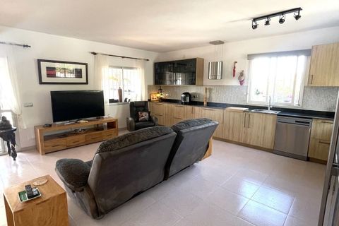 Villa i Manilva, Malaga, Manilva - € 695.000 | Ref: CDS5394847-FO - foto 4