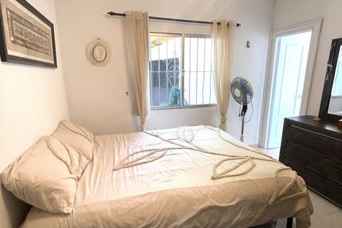 Villa i Manilva, Malaga, Manilva - € 695.000 | Ref: CDS5394847-FO - foto 9