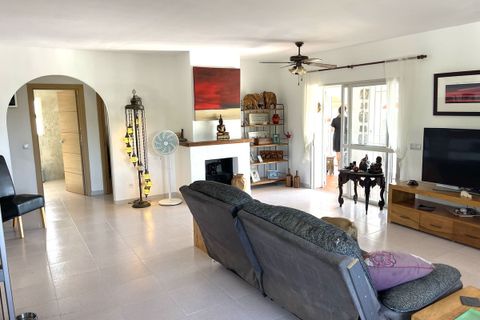 Villa i Manilva, Malaga, Manilva - € 695.000 | Ref: CDS5394847-FO - foto 5