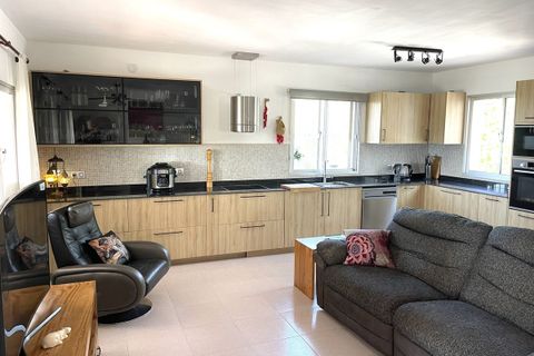 Villa i Manilva, Malaga, Manilva - € 695.000 | Ref: CDS5394847-FO - foto 6