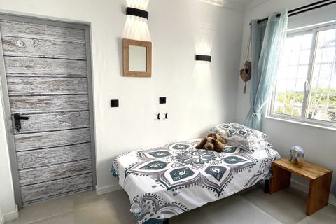 Villa i Manilva, Malaga, Manilva - € 695.000 | Ref: CDS5394847-FO - foto 7