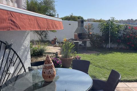 Villa i Manilva, Malaga, Manilva - € 695.000 | Ref: CDS5394847-FO - foto 3