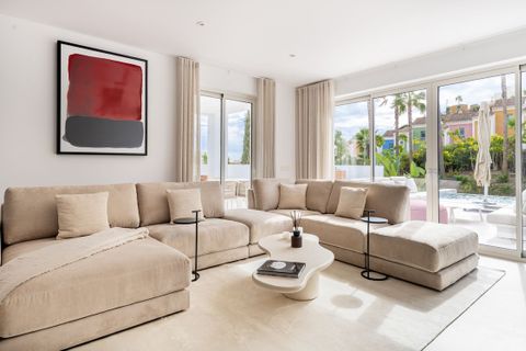 Villa i Casares, Malaga, Casares - € 1.595.000 | Ref: CDS5160859-FO - foto 10