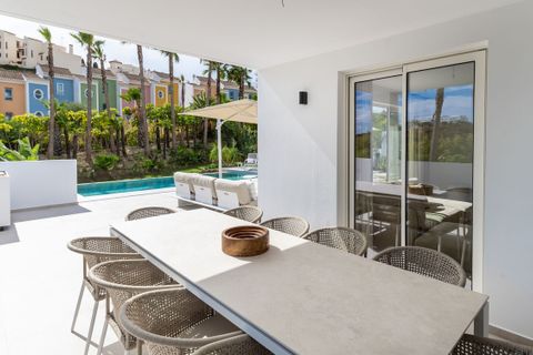 Villa i Casares, Malaga, Casares - € 1.595.000 | Ref: CDS5160859-FO - foto 6