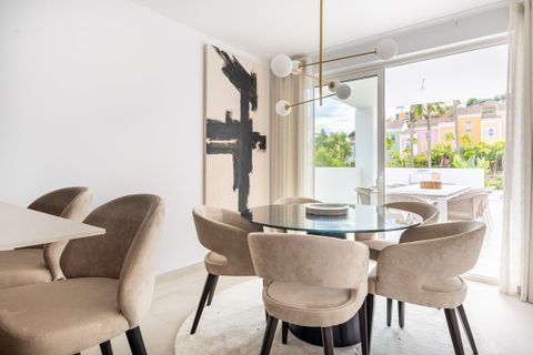 Villa i Casares, Malaga, Casares - € 1.595.000 | Ref: CDS5160859-FO - foto 11