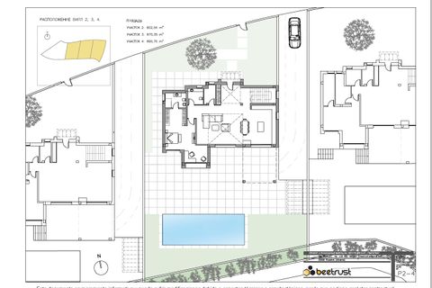 Villa a Finestrat, Alicante, Finestrat - € 2.500.000 | Ref: 2.5m Finestrat - foto 13