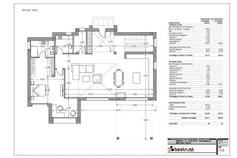 Villa a Finestrat, Alicante, Finestrat - € 2.500.000 | Ref: 2.5m Finestrat - foto 15