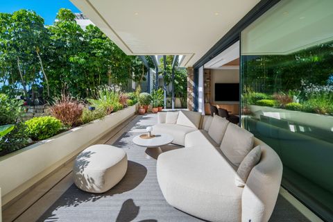 Villa i Estepona, Malaga, Estepona - € 2.750.000 | Ref: CHA0022 - foto 6