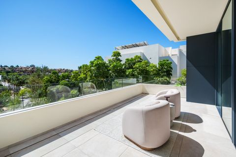 Villa i Estepona, Malaga, Estepona - € 2.750.000 | Ref: CHA0022 - foto 13