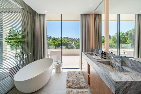 Villa i Estepona, Malaga, Estepona - € 2.750.000 | Ref: CHA0022 - foto 14