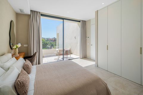 Villa i Estepona, Malaga, Estepona - € 2.750.000 | Ref: CHA0022 - foto 15