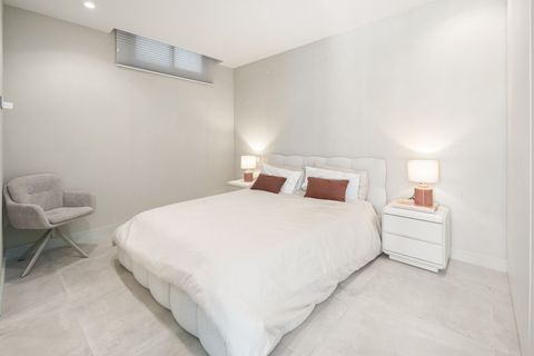 Villa i Estepona, Malaga, Estepona - € 2.750.000 | Ref: CHA0022 - foto 17