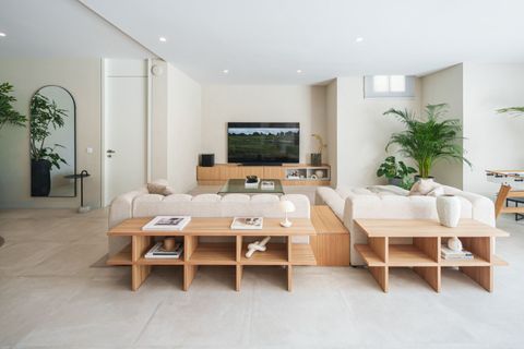 Villa i Estepona, Malaga, Estepona - € 2.750.000 | Ref: CHA0022 - foto 20