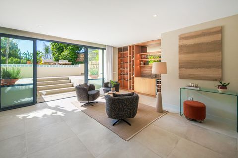 Villa i Estepona, Malaga, Estepona - € 2.750.000 | Ref: CHA0022 - foto 21