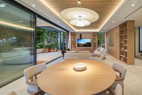 Villa i Estepona, Malaga, Estepona - € 2.750.000 | Ref: CHA0022 - foto 26