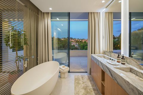 Villa i Estepona, Malaga, Estepona - € 2.750.000 | Ref: CHA0022 - foto 29