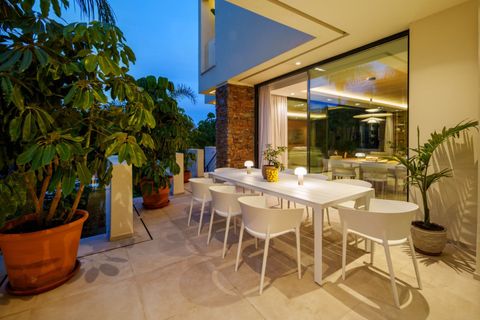 Villa i Estepona, Malaga, Estepona - € 2.750.000 | Ref: CHA0022 - foto 30