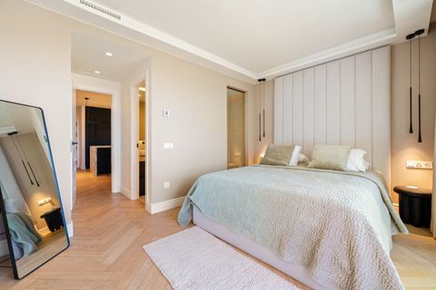 Penthouse i Marbella, Malaga, Marbella - € 2.650.000 | Ref: ATC0005 - foto 27