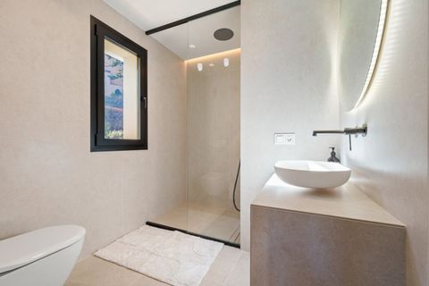 Penthouse i Marbella, Malaga, Marbella - € 2.650.000 | Ref: ATC0005 - foto 29