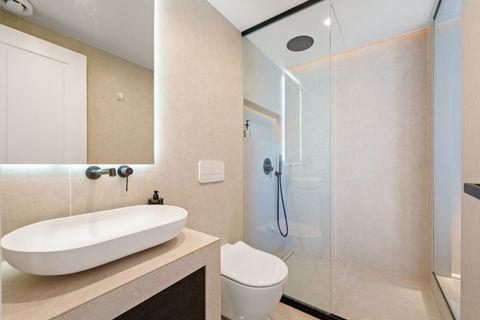 Penthouse i Marbella, Malaga, Marbella - € 2.650.000 | Ref: ATC0005 - foto 31