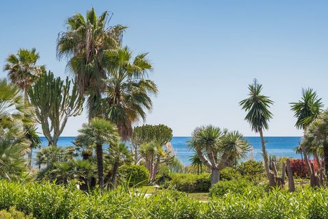 Leilighet i Estepona, Malaga, Estepona - € 1 495 000 | Ref: AP0004 - foto 2