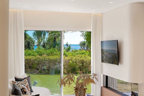 Leilighet i Estepona, Malaga, Estepona - € 1 495 000 | Ref: AP0004 - foto 3