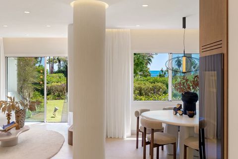 Leilighet i Estepona, Malaga, Estepona - € 1 495 000 | Ref: AP0004 - foto 5