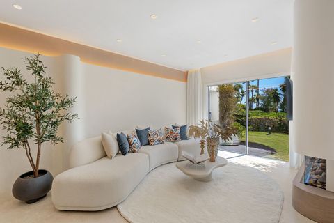 Leilighet i Estepona, Malaga, Estepona - € 1 495 000 | Ref: AP0004 - foto 7